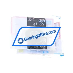 SKF 608-2RSH/GJN rulman resim 2