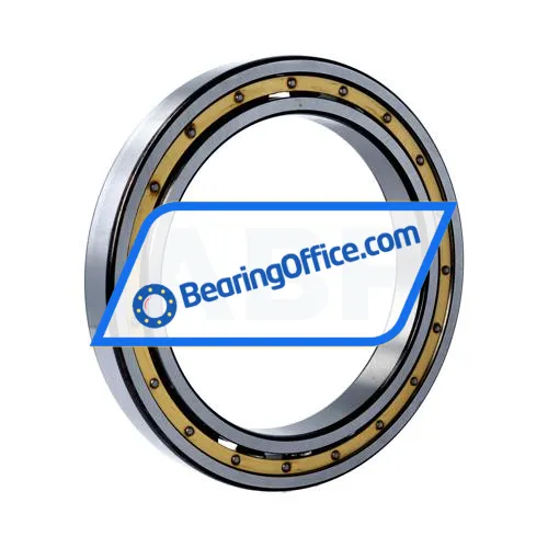 SKF 61928MA/C3 bearing image 2