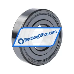 SKF 6308-2Z/C3HT