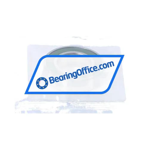 SKF 61902-2RZ bearing image 2