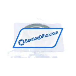 SKF 61902-2RZ rulman resim 2