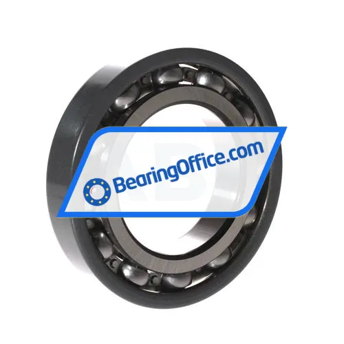 SKF 6216/C3VL0241 bearing image 2