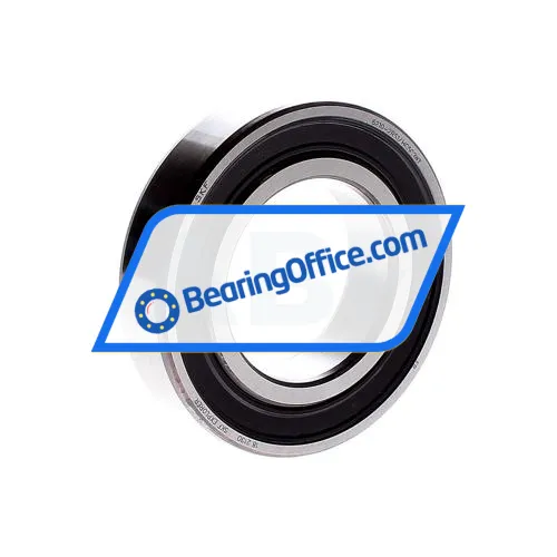 SKF 6210-2RS1/HC5C3WT