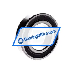 SKF 6210-2RS1/HC5C3WT