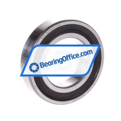 SKF 6007-2RZTN9/HC5C3WT