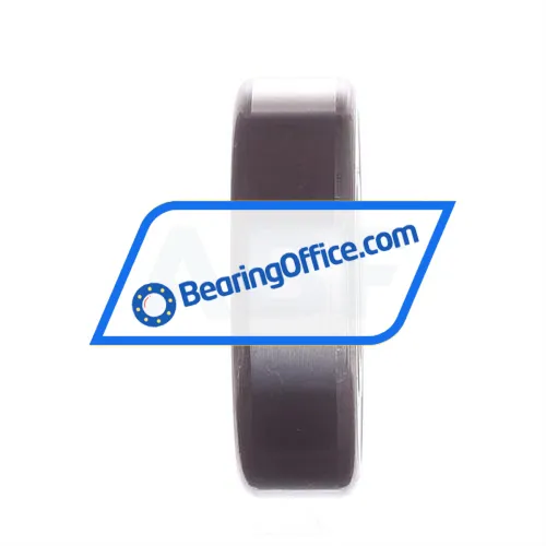 SKF 6304-2RSH/C3 bearing image 2