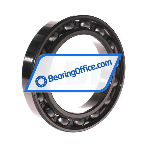 SNR 6019-C3 bearing image 2