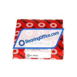 FAG 6010-2RSR-C3 rulman resim 3