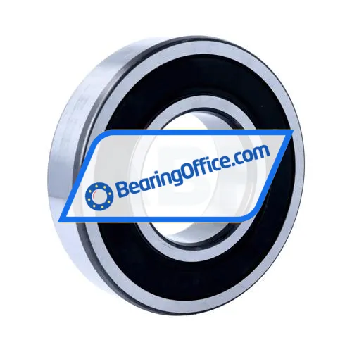 SNR 6314-EEC3 bearing image 2