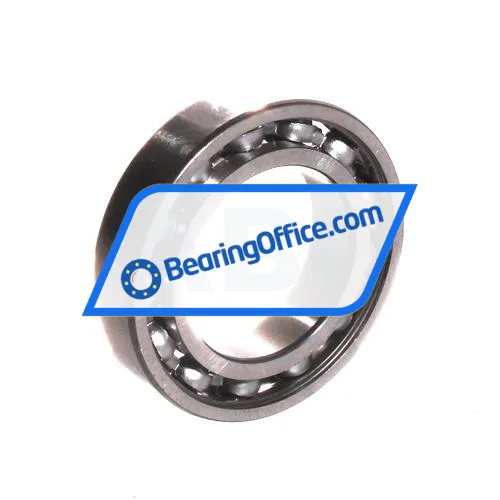 SKF 61905 bearing image 2