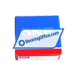 SKF 61905 rulman resim 3