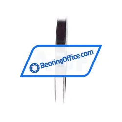 SKF 61820-2RS1 rulman resim 2