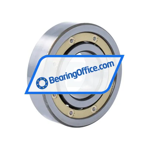 NSK 6308MC3E bearing image 2