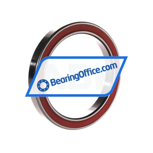 NTN 6817LLU/5K bearing image 2