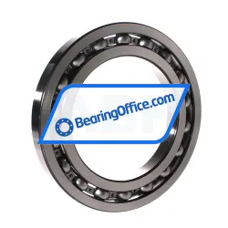 FAG 16026-C3 rulman resim 2