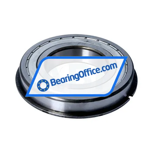 SKF 213-ZNR bearing image 2