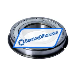 SKF 213-ZNR rulman resim 2