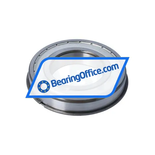 SKF 212-ZNR bearing image 2