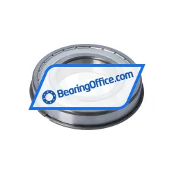 SKF 212-ZNR rulman resim 2