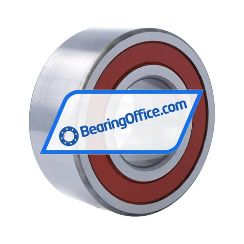 NTN 63313LLU/2AS bearing image 2