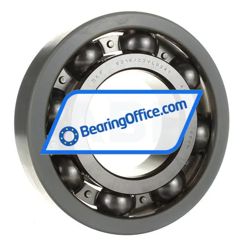 SKF 6316/C3VL0241