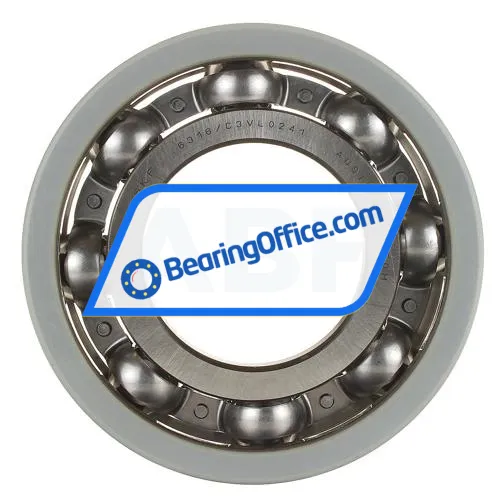 SKF 6316/C3VL0241 bearing image 3