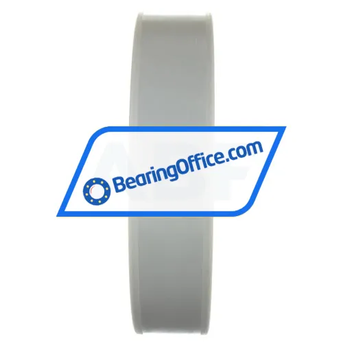 SKF 6316/C3VL0241 bearing image 4