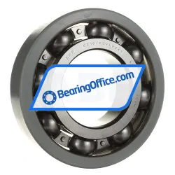 SKF 6316/C3VL0241