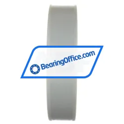 SKF 6316/C3VL0241 rulman resim 4