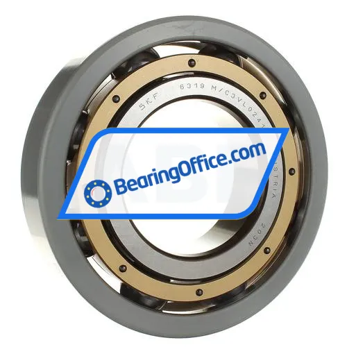 SKF 6319M/C3VL0241
