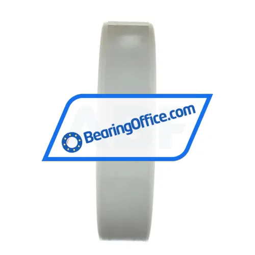 SKF 6319M/C3VL0241 bearing image 4