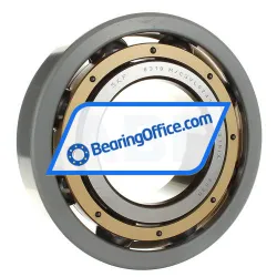 SKF 6319M/C3VL0241