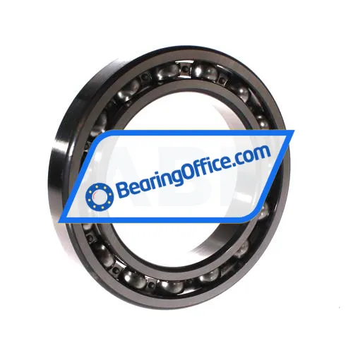 FAG 16021-C3 bearing image 2