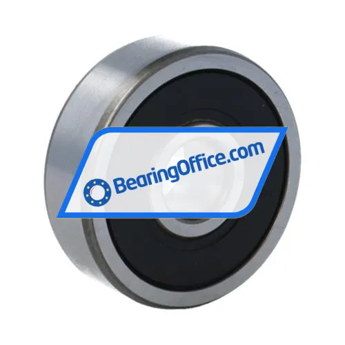 SNR 6300-EE-J30 bearing image 2