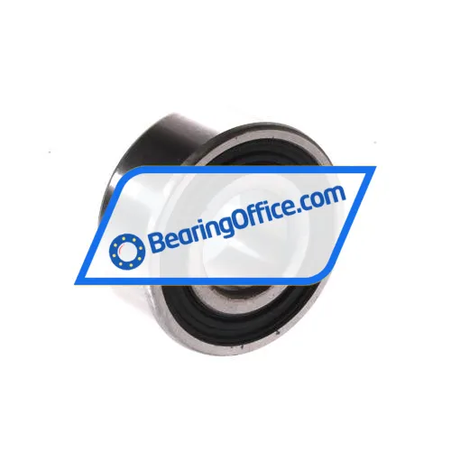 SKF 6220-2RS1 bearing image 2