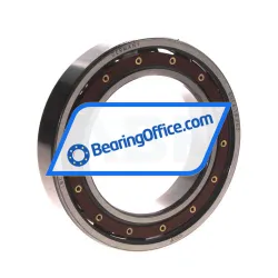 IBC Bearings 6014-TB-P63