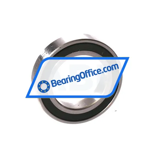 SKF 61804-2RZ bearing image 2