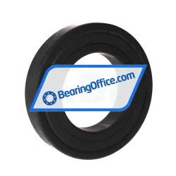 SKF 6217-2Z/VA208 rulman resim 2