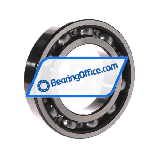SKF 6215-Z/C3 bearing image 2