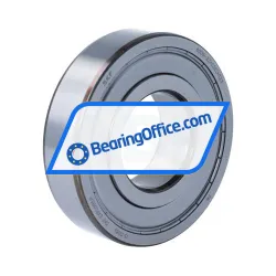 SKF 6309-2Z/C2ELHT23