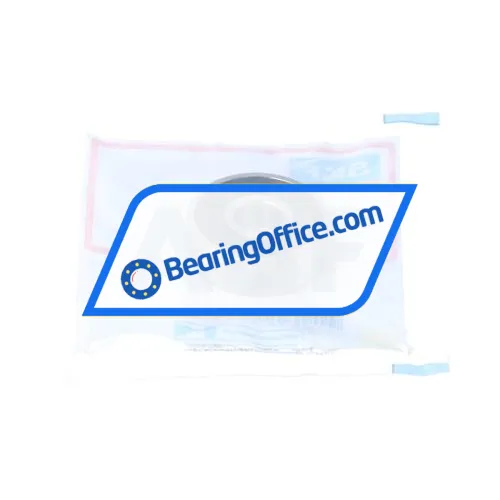 SKF 627-2RSLTN9/C3LHT23