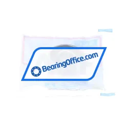 SKF 627-2RSLTN9/C3LHT23