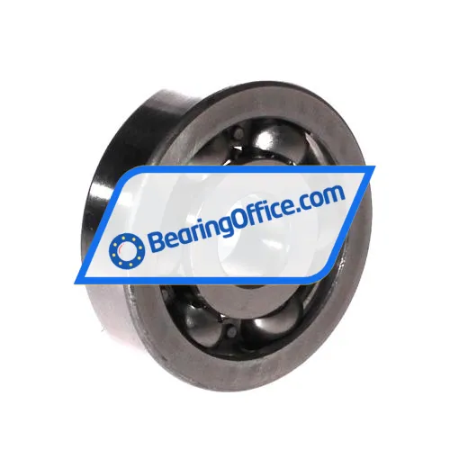 SKF 6404 bearing image 2