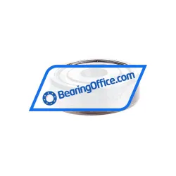 SKF 635-2Z rulman resim 2