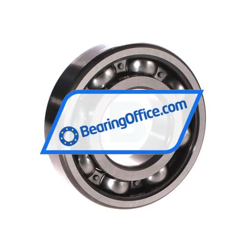 SKF 6310-Z/C3 bearing image 2