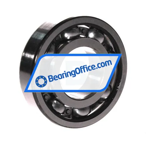 SKF 6309/C4 bearing image 2