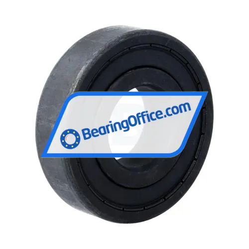 SKF 6306-2Z/VA208 bearing image 2