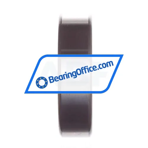 SKF 6306-2RS1 bearing image 3