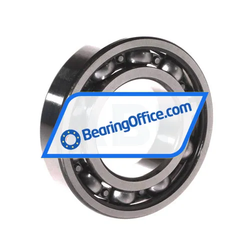 SKF 6209/C4 bearing image 2