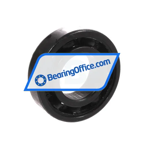 SKF 6206/VA201 bearing image 2
